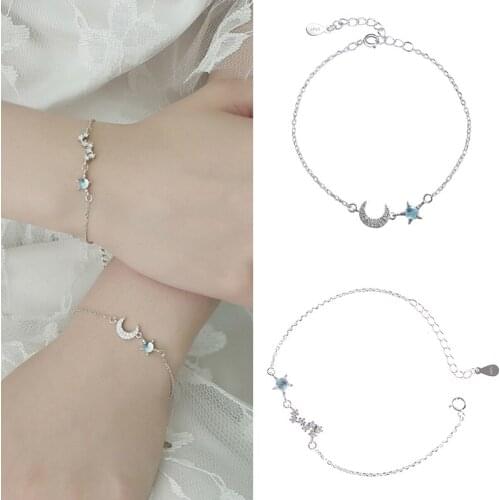 Luxfacigoo Copper Bracelets