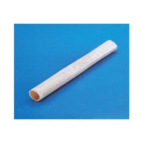 Intestinal anastomosis model (20 mm)