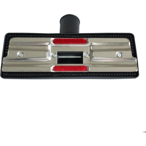 Nozzle Floor Brush Head for KARCHER MV1 MV3 WD3200 WD3300 SE4002/A2200/A2204/A2656/A2500 Vacuum Cleaner Parts Brush Replacement