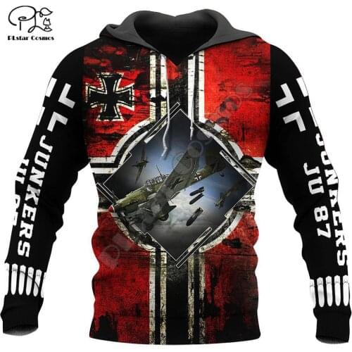 PLstar Cosmos 3D Print Aircrafts Supermarine Spitfir Plan Harajuku Streewear Funny Mens Women Zip Hoodies/Sweatshirt/Jacket/-b3