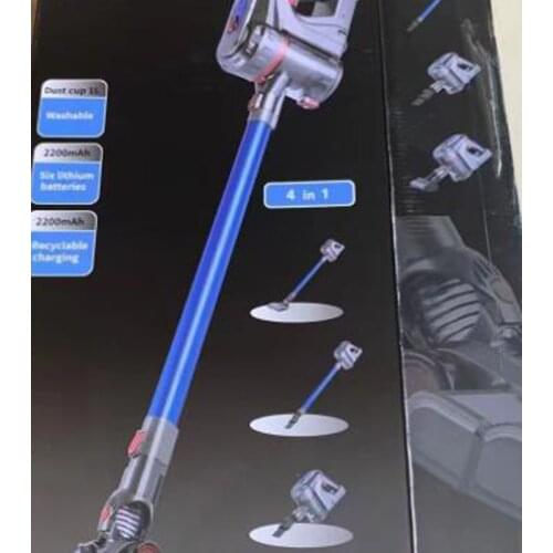 Layer absorber DYXC580