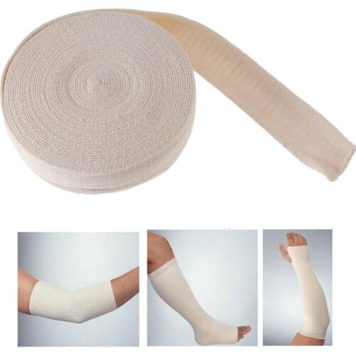 ROSENICE Compression Bandages