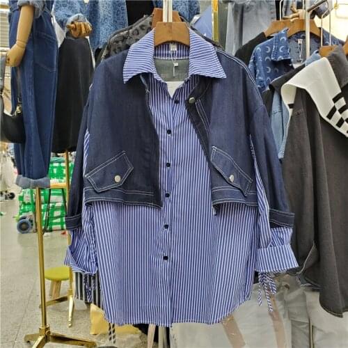 SeeBeautiful Women's Outerwear