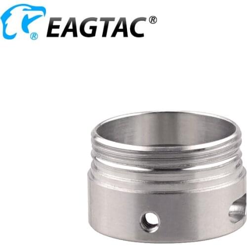 EAGTAC Tailcap for D3A TI