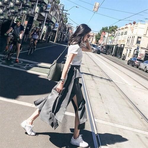 CMAZ Dresses For Women