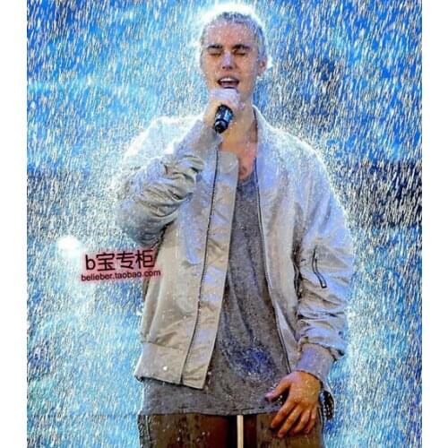 Мужские куртки пилоты ZHQUNHUU China At AliExpress