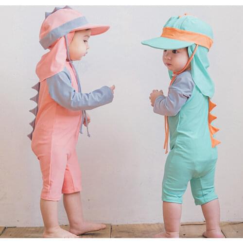 ZhuoNengDUO Children's Sportswear