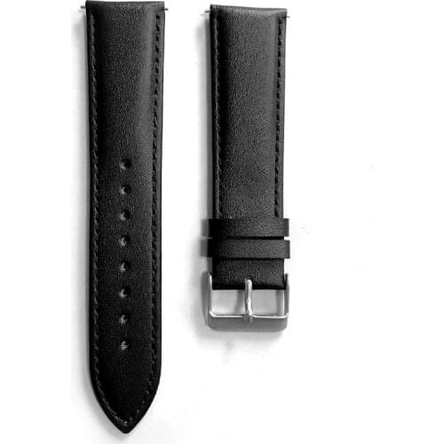 ZiKEEX Fitness Bracelet Straps