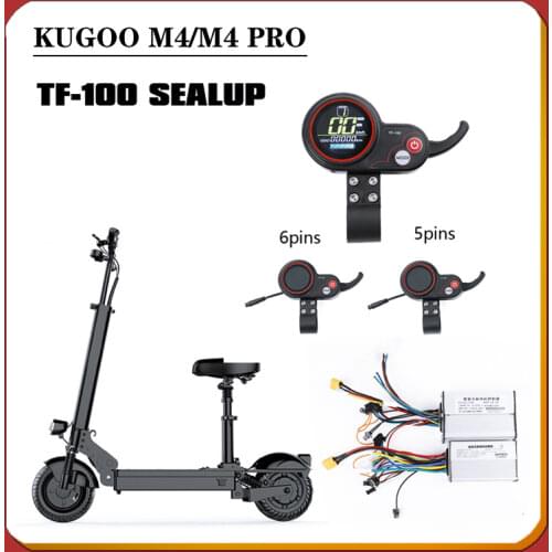 Скейтборды ZUIMI China At AliExpress