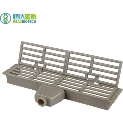 10pcs/bag Bees Preventing Escaping Frame Beekeeping Equipment and Apicultura Tools for Beekeeper Bee keeping HDOP-009