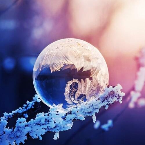 GLymg 5D Diamond Painting Cartoon Handmade Diamond Embroidery Puck Mosaic Cross Stitch Diamond Art Home Room Decoration