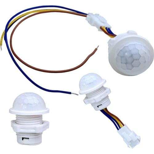 Сенсорные выключатели ASMTLED China At AliExpress