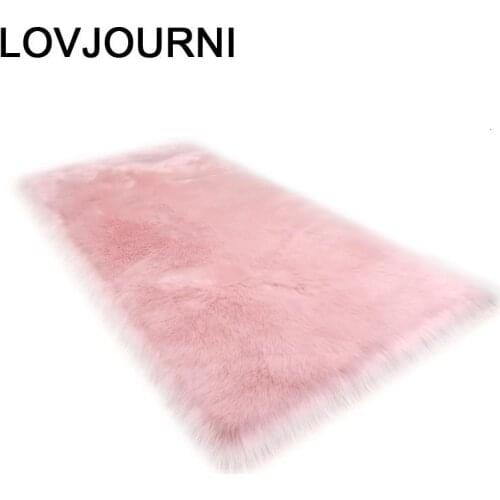 Cocina Kitchen Karpetten En Vloerkleden Tapis Chambre Fille Badroom Kilim Dywanik Living Room For Bedroom Floor Rug