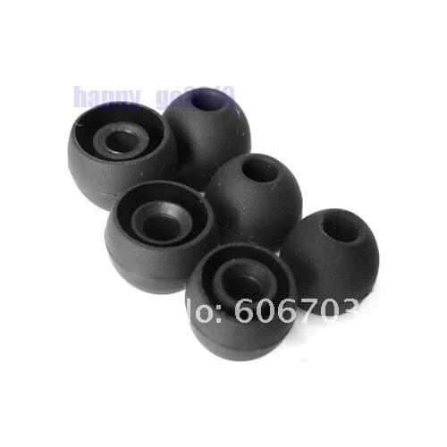 Женская одежда Defean China At AliExpress