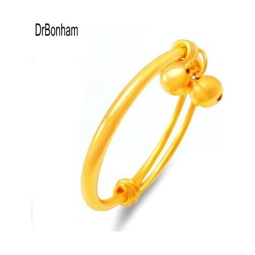 Детские браслеты DrBonham China At AliExpress