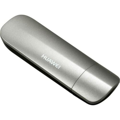 Huawei E372 Unlocked 42Mbps 3G DC-HSPA+ Quad Band Broadband Modem