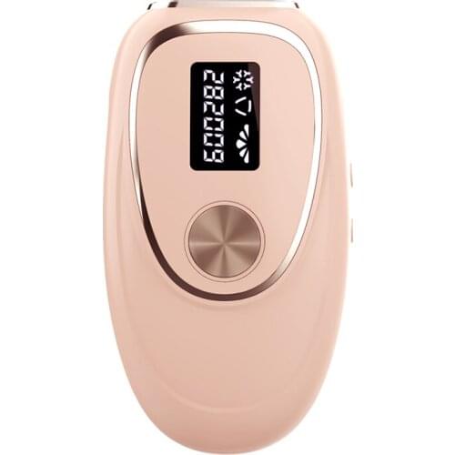 Meisiyu Epilators