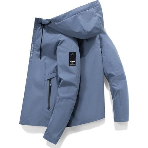 New 2021Fishing Wear Fishing Jacket Clothes Waterproof Windbreaker Fishing Clothing Outdoor Camping Hiking Breathable Quick Dry