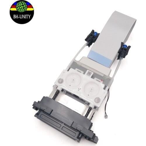 Original and new 100% Mimaki TX300P-1800/TS300P-1800 Printer Cabezal Mimaki TS300 printhead MP-M015885 PrintHead