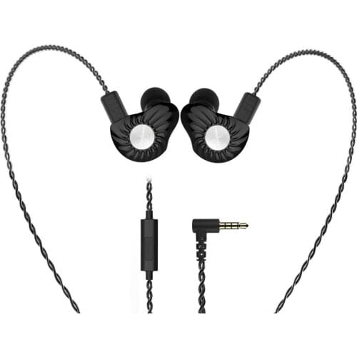Revonext In-ear Headphones