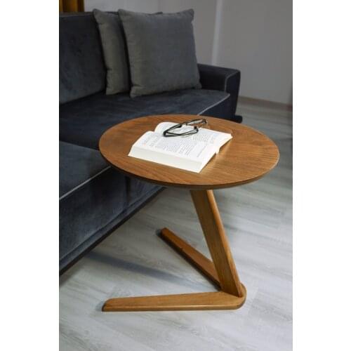 Seat Laptop Service Zigon Side Middle C Coffee Table