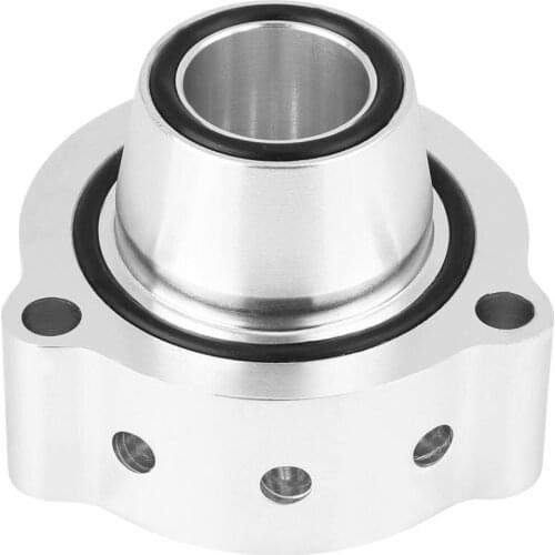 Газораспределительные механизмы двигателей VGEBY China At AliExpress