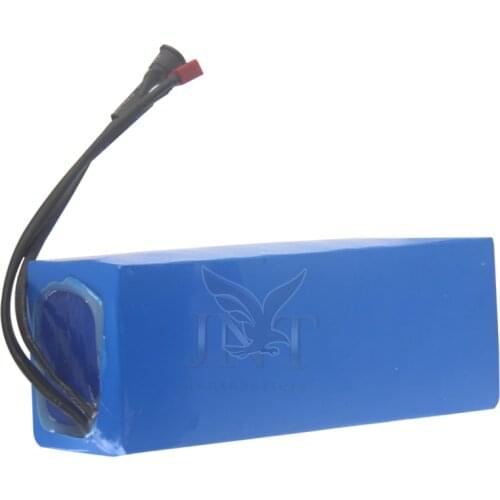 18650 Rechargeable lithium ion battery24 volt 10AH