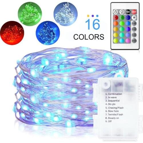 AleCircle LED Lightening