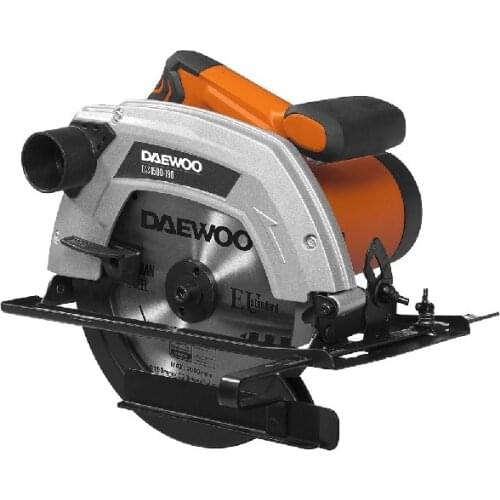 DAEWOO Circular Saws
