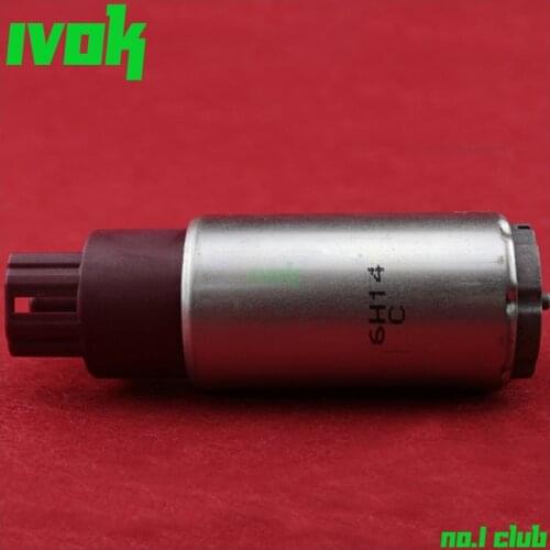 Electric Fuel Pump For Toyota Lexus GS200t GS350 GS430 GS450h GS460 IS F IS250 IS350 LS600hL RC350 195131-0720