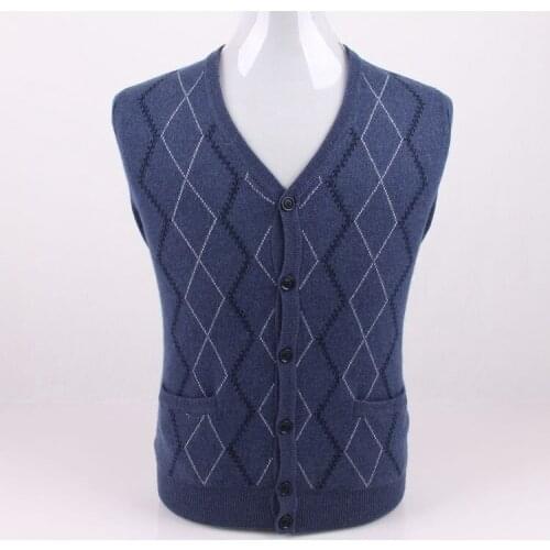 Fin Dreey Mens Clothing