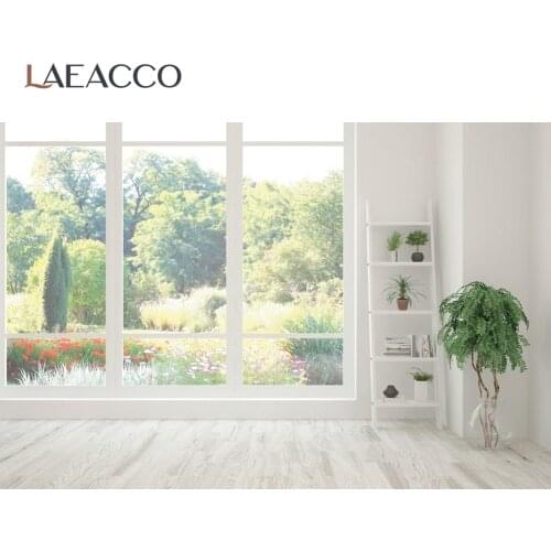 Backgrounds For Photography Living Room Gray Wall Floor Curtain Interior Photography Background Photo Backdrop Photo Studio Prop