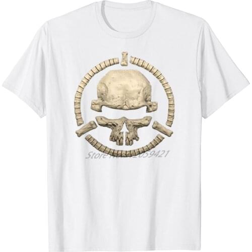 Rotor Riot Fpv Racing Drone Quadrcopter oversized t shirt T-Shirt Short Sleeve graphic t shirts men clothing