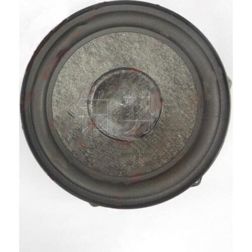 Loudspeaker assembly pub licT oua regT ran spo rter Car door high and low sound speaker Audio speaker Speaker relay Car speaker