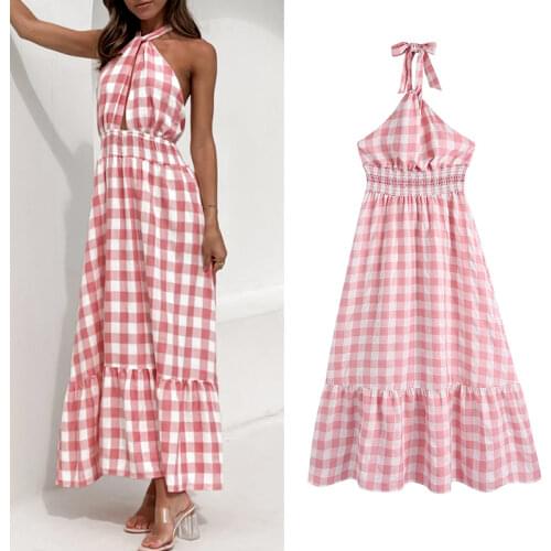 Молодежные летние платья Guobioziy China At AliExpress