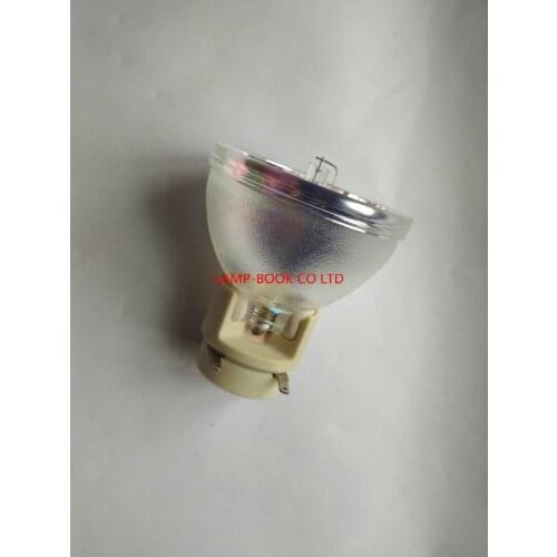 NEW ORIGINAL OSRAM P-VIP 280/0.9 E20.9n PROJECTOR LAMP BULB
