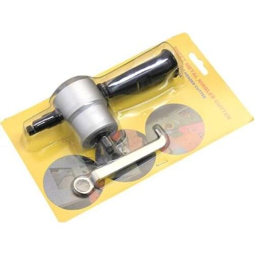 High quality thin-plate cutter saw auto service tools NO.A0040-1