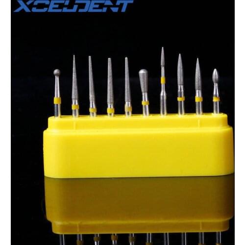 Xceldent Bathroom Products