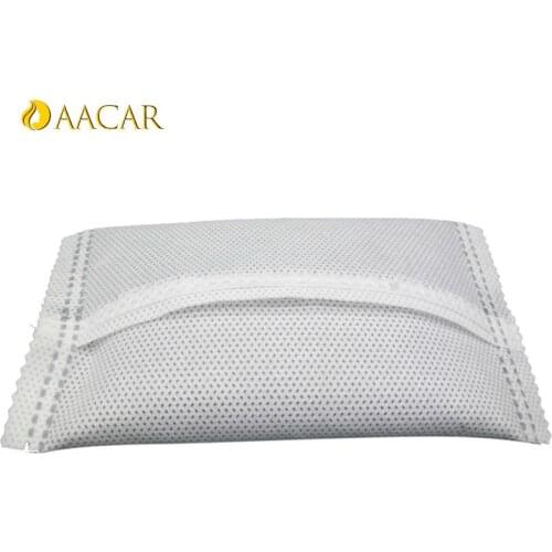 30g/100g bamboo-charcoal Bag Bamboo Charcoal Activated Carbon Air Freshener Odor Deodorant