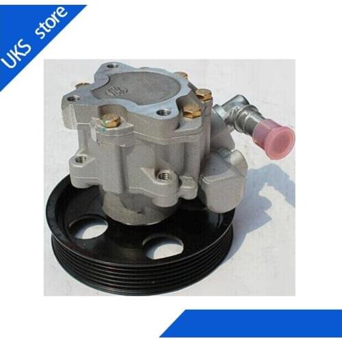 3407010HW 7079955205 Power steering pump for Jmc Lufeng X6 X8 X9
