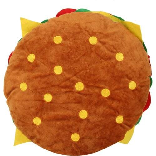 Aramox Neck Pillows
