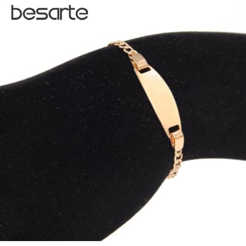 BESARTE Bracelets