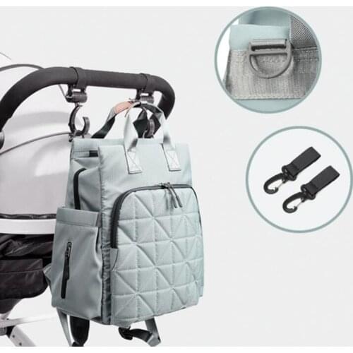 Походные и туристические рюкзаки Bolso Kiple China At AliExpress