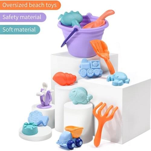 Игрушки для ванной ESTELLE China At AliExpress