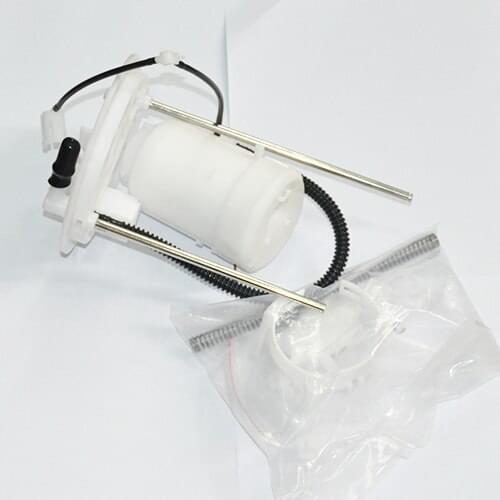 Fuel filter For Mitsubishi AIRTREK/OUTLANDER 1770A118