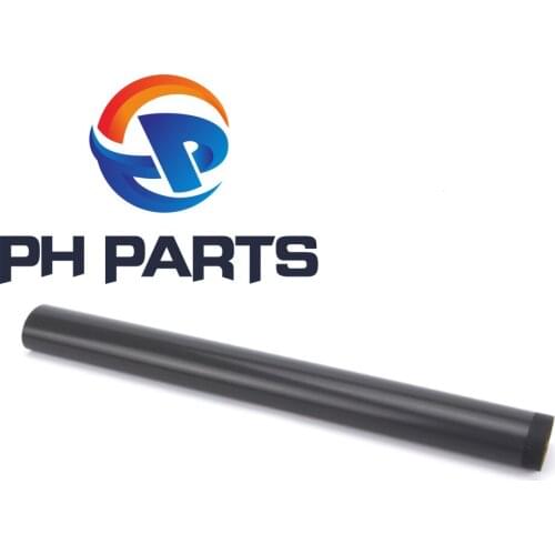 RM1-0013-FILM wholesale A grade fuser film sleeve for HP4200 10X IN one box
