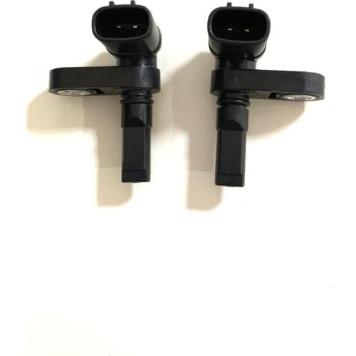 Lianlee Electronics Speedometers
