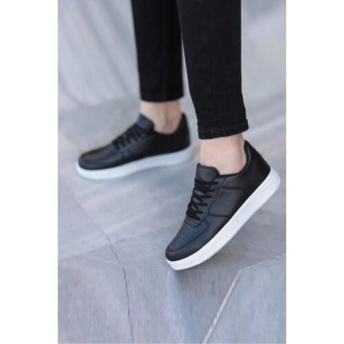 MF BRAND SHOES Unisex Black Sneaker SHOES 'Turkish' Quality 2021 Fashion Design Season Comfort Fast Shipping