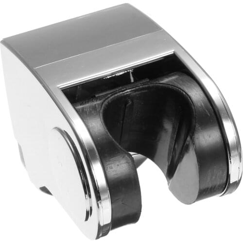 Nayitr Shower Holders