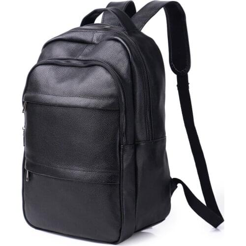 Мужские кожаные сумки Obstiné China At AliExpress